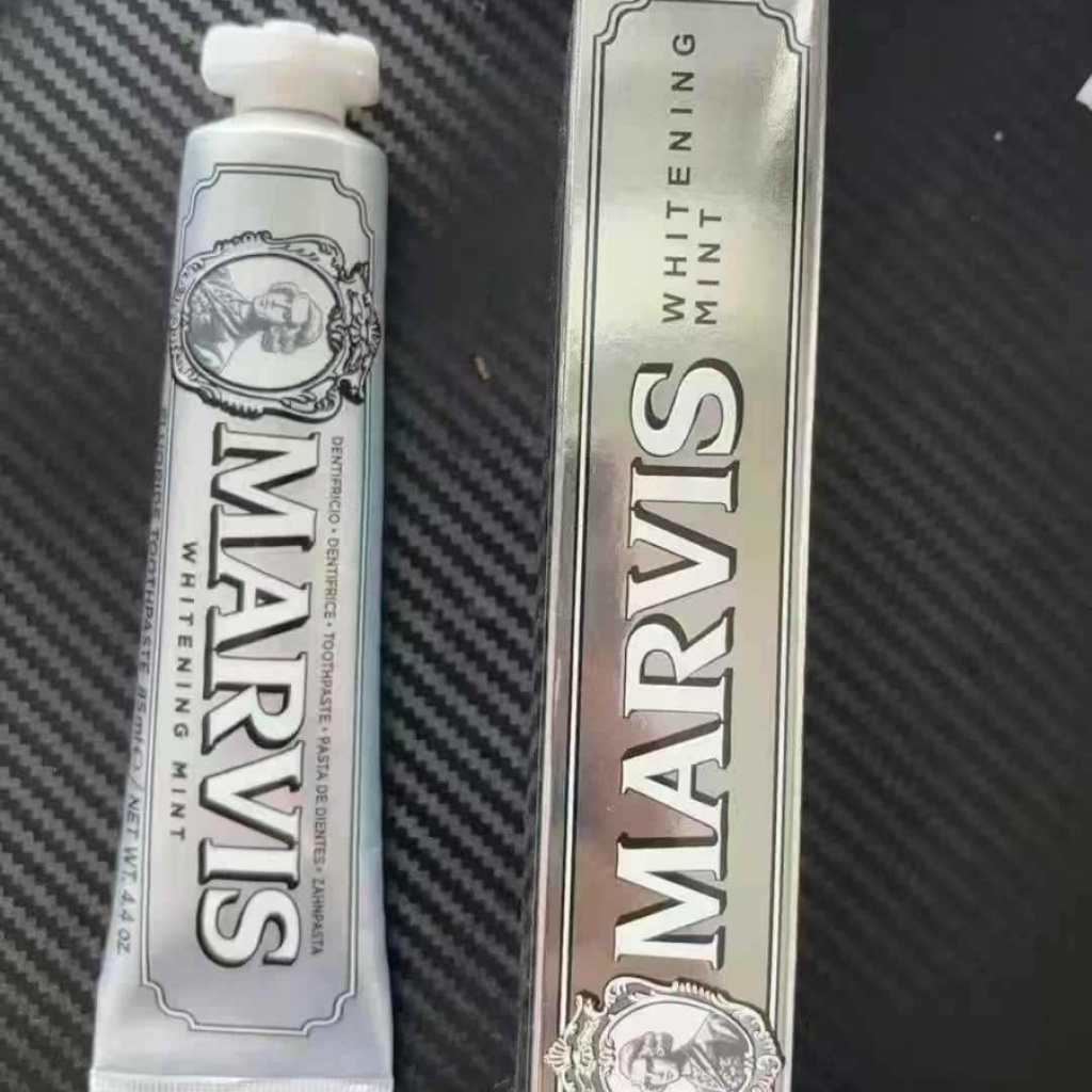 主图 01 19 1024x1024