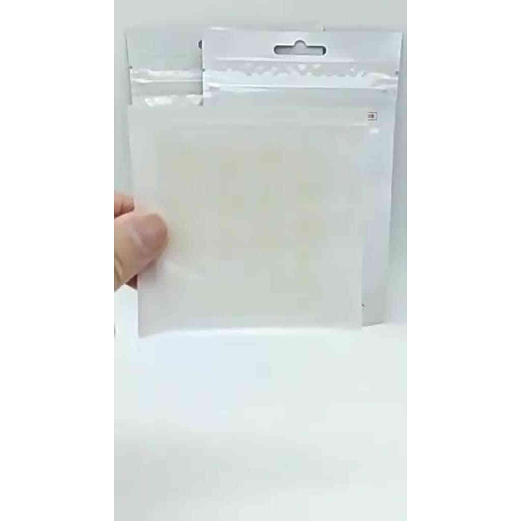 主图 01 20 1024x1024