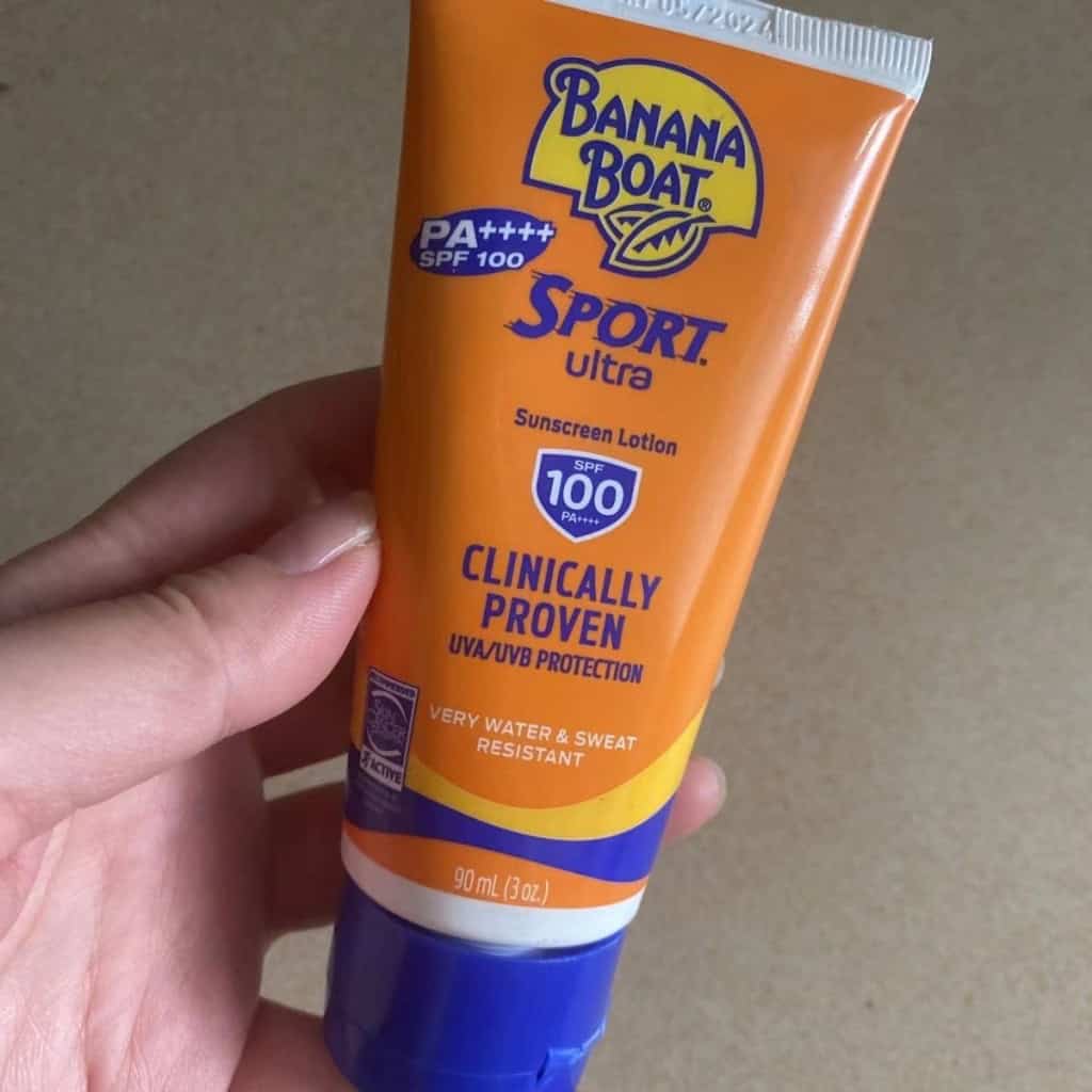 主图 01 22 1024x1024