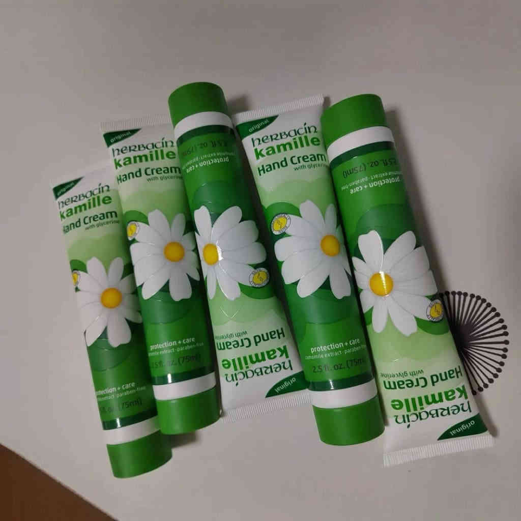 主图 01 24 1024x1024