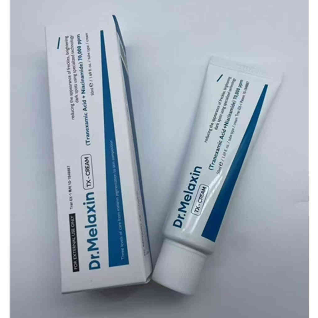 主图 01 3 1024x1024