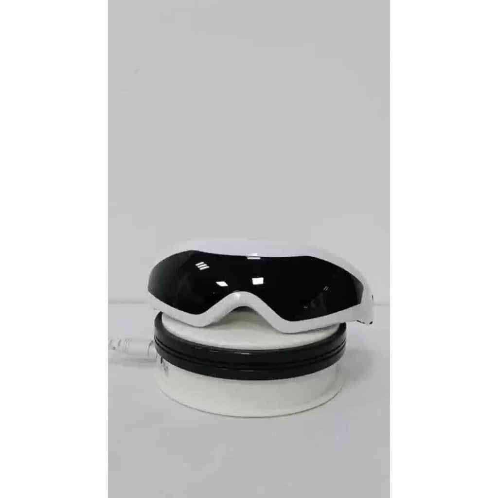 主图 01 5 1024x1024