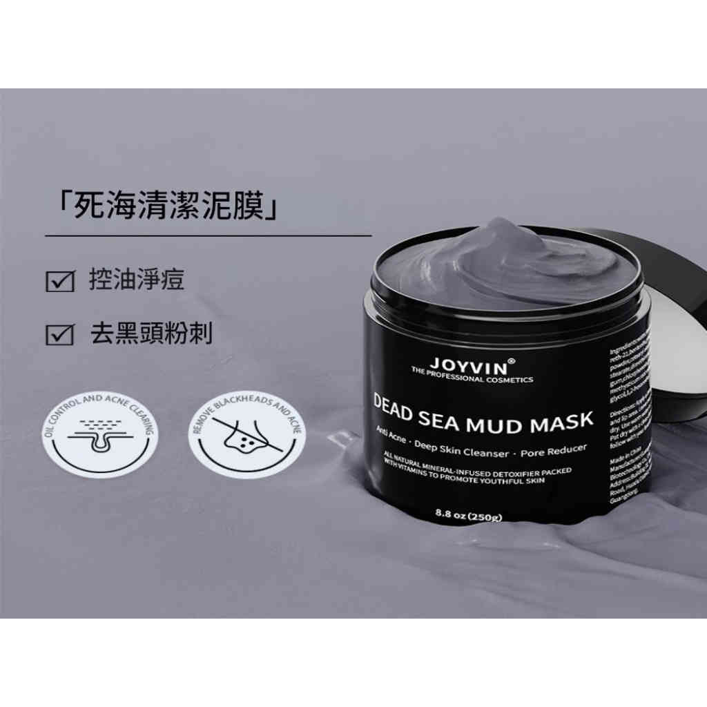 主图 02 22 1024x1024