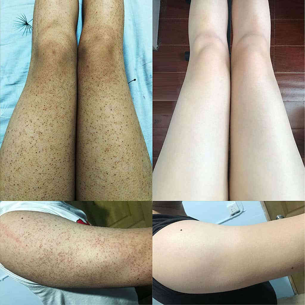 主图 02 26 1024x1024