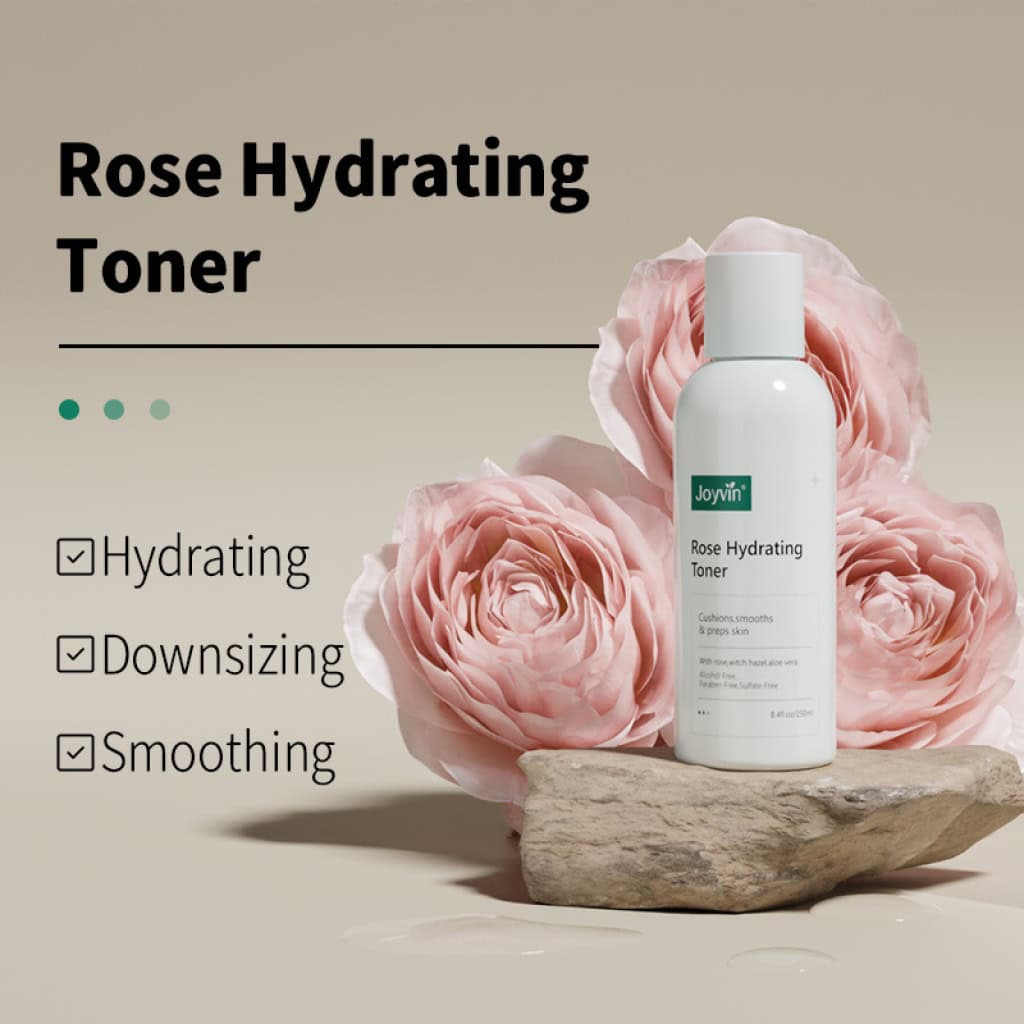 主图 02 37 1024x1024