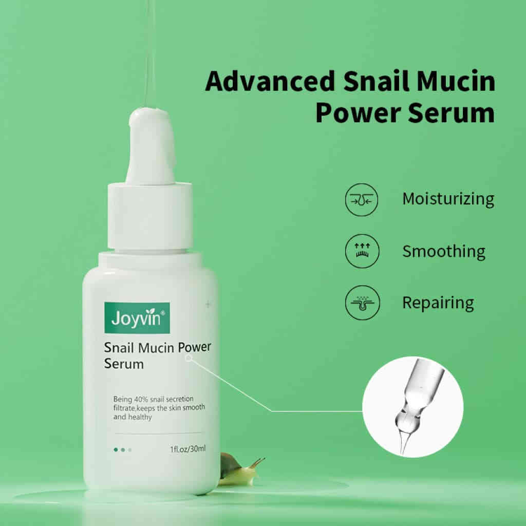 主图 02 38 1024x1024