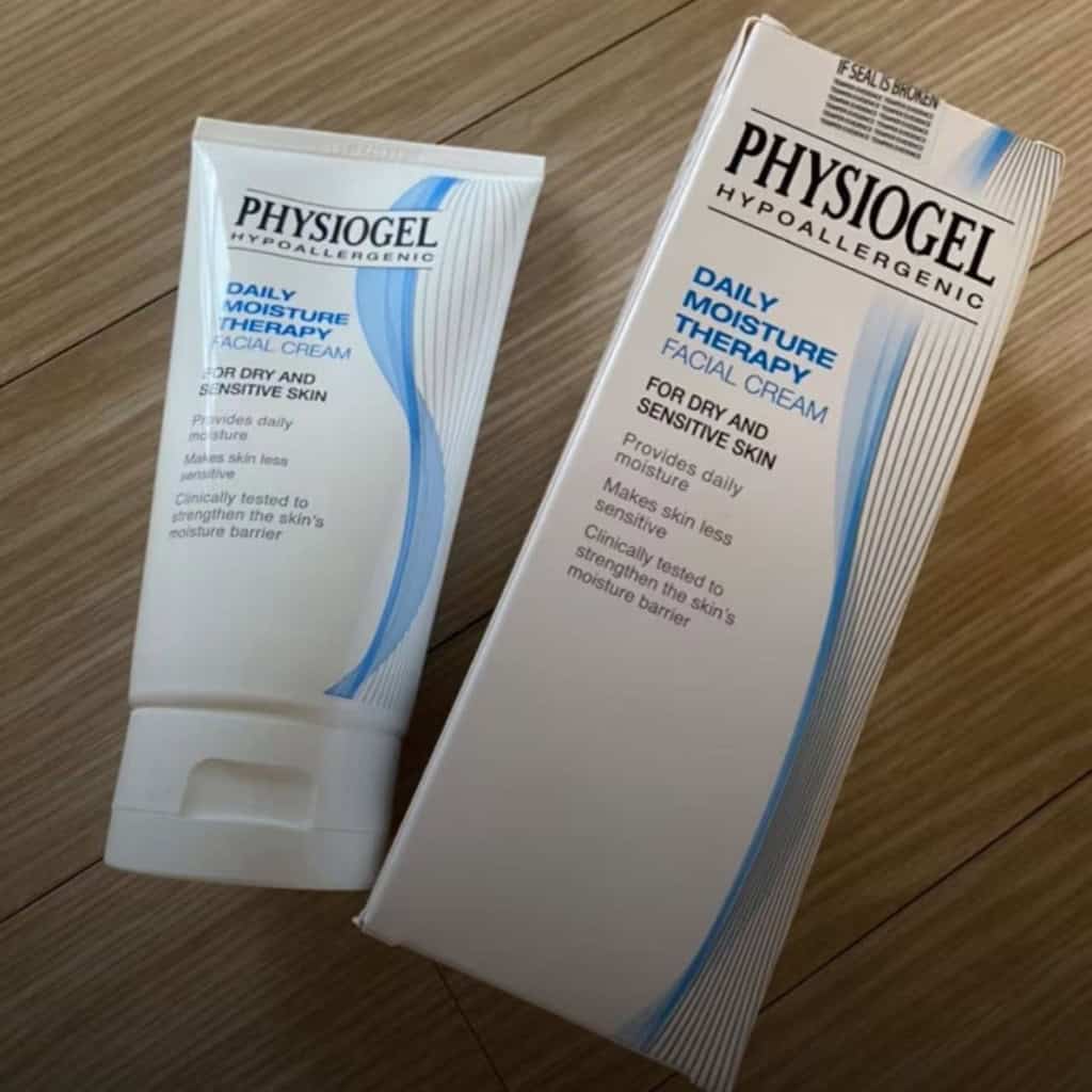 主图 02 48 1024x1024