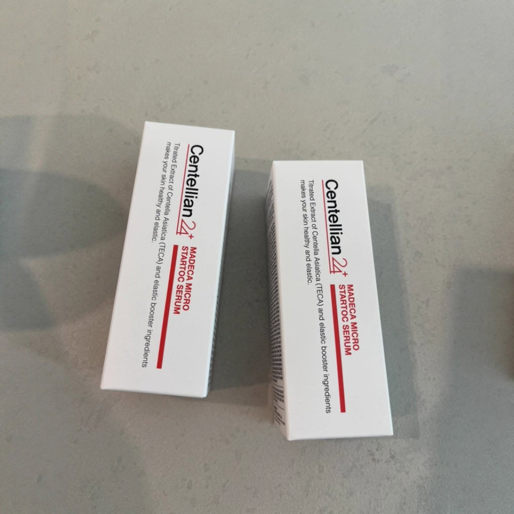 主图 02 49 1024x1024