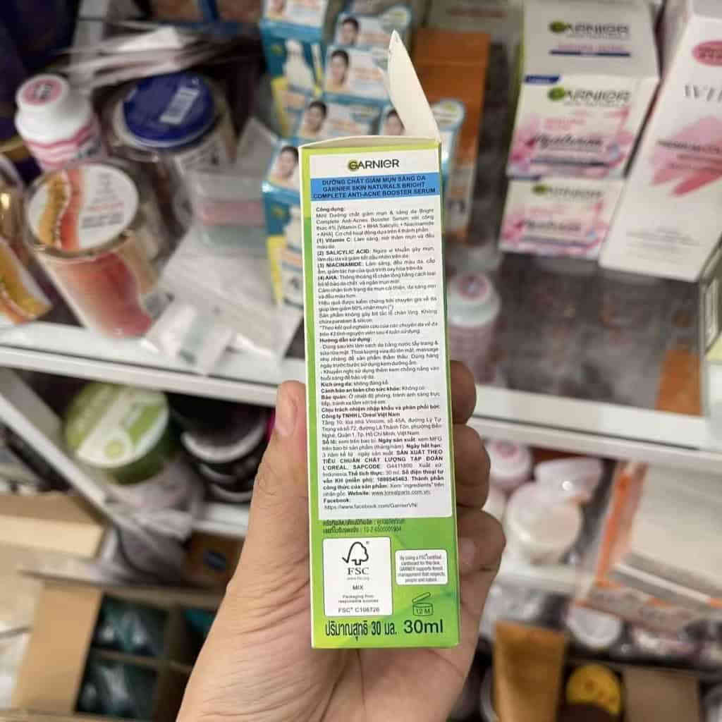 主图 02 51 1024x1024