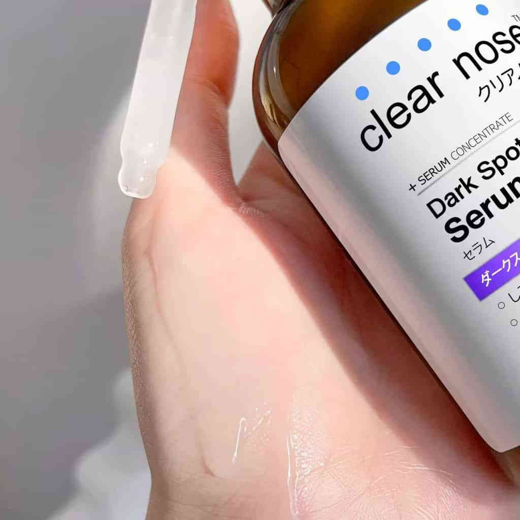 主图 02 53 1024x1024