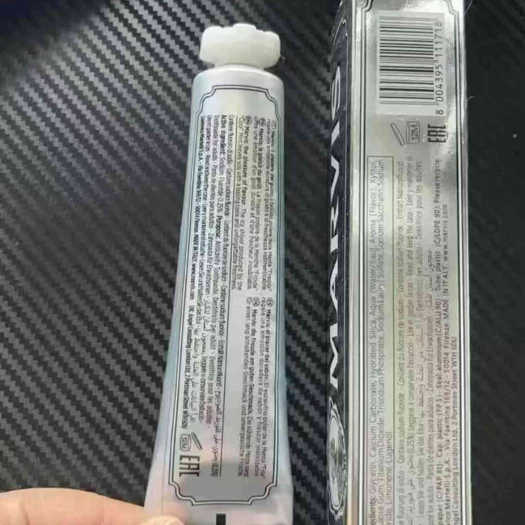 主图 02 57 1024x1024