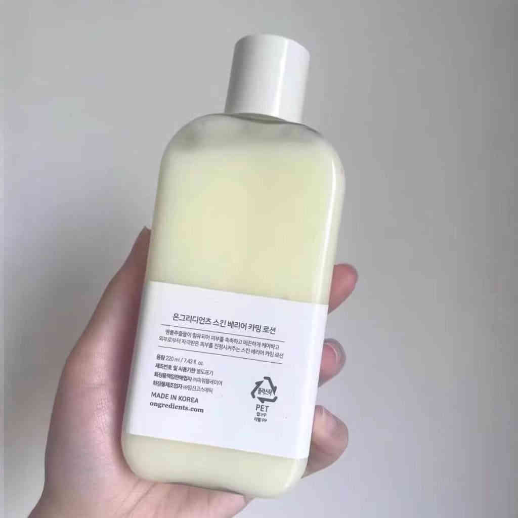 主图 02 60 1024x1024