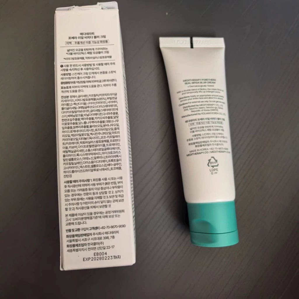 主图 02 61 1024x1024