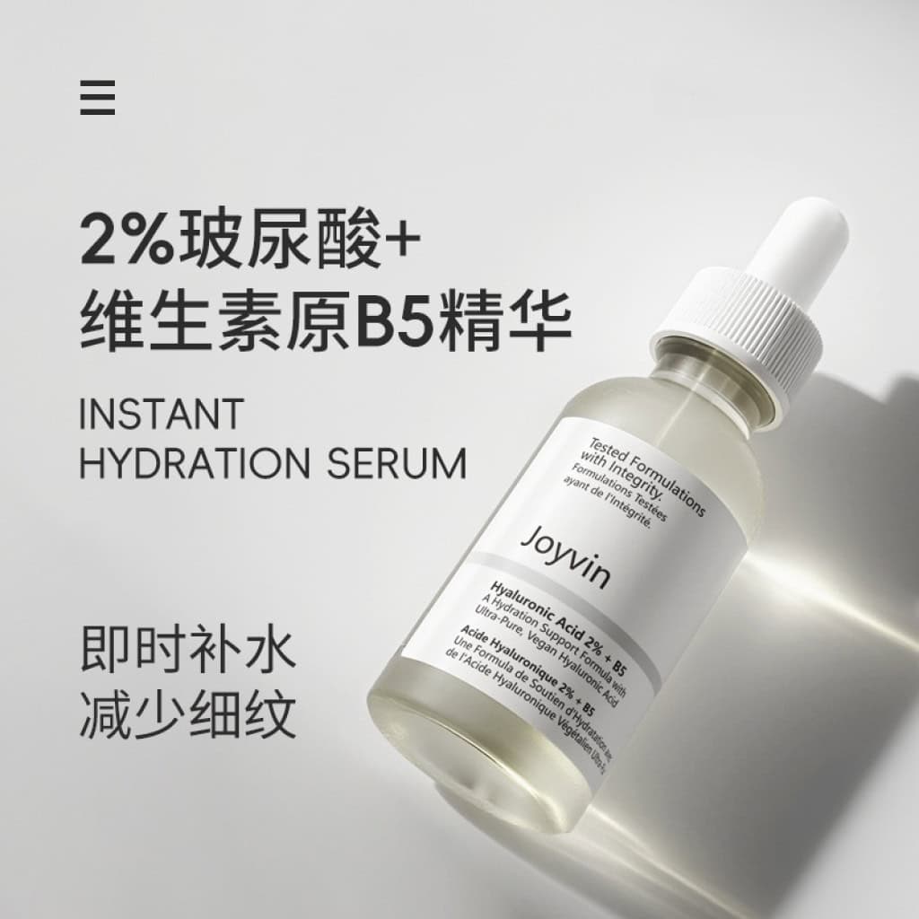 主图 02 72 1024x1024