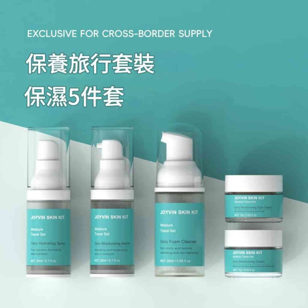 主图 02 75 1024x1024