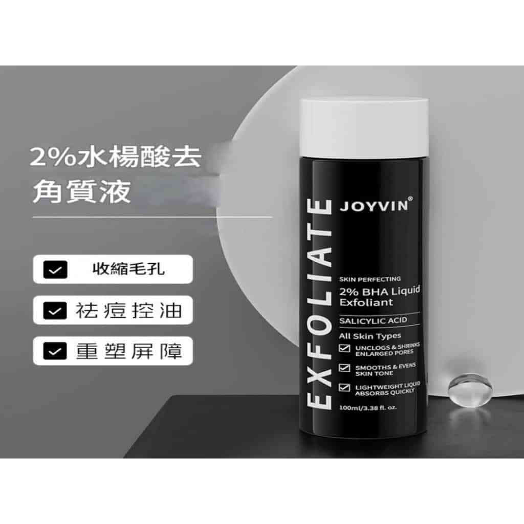 主图 02 80 1024x1024