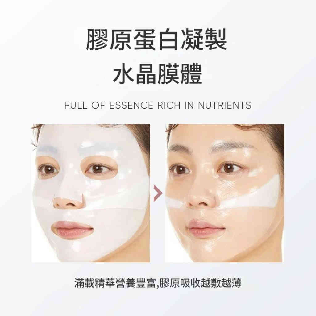 主图 03 14 1024x1024