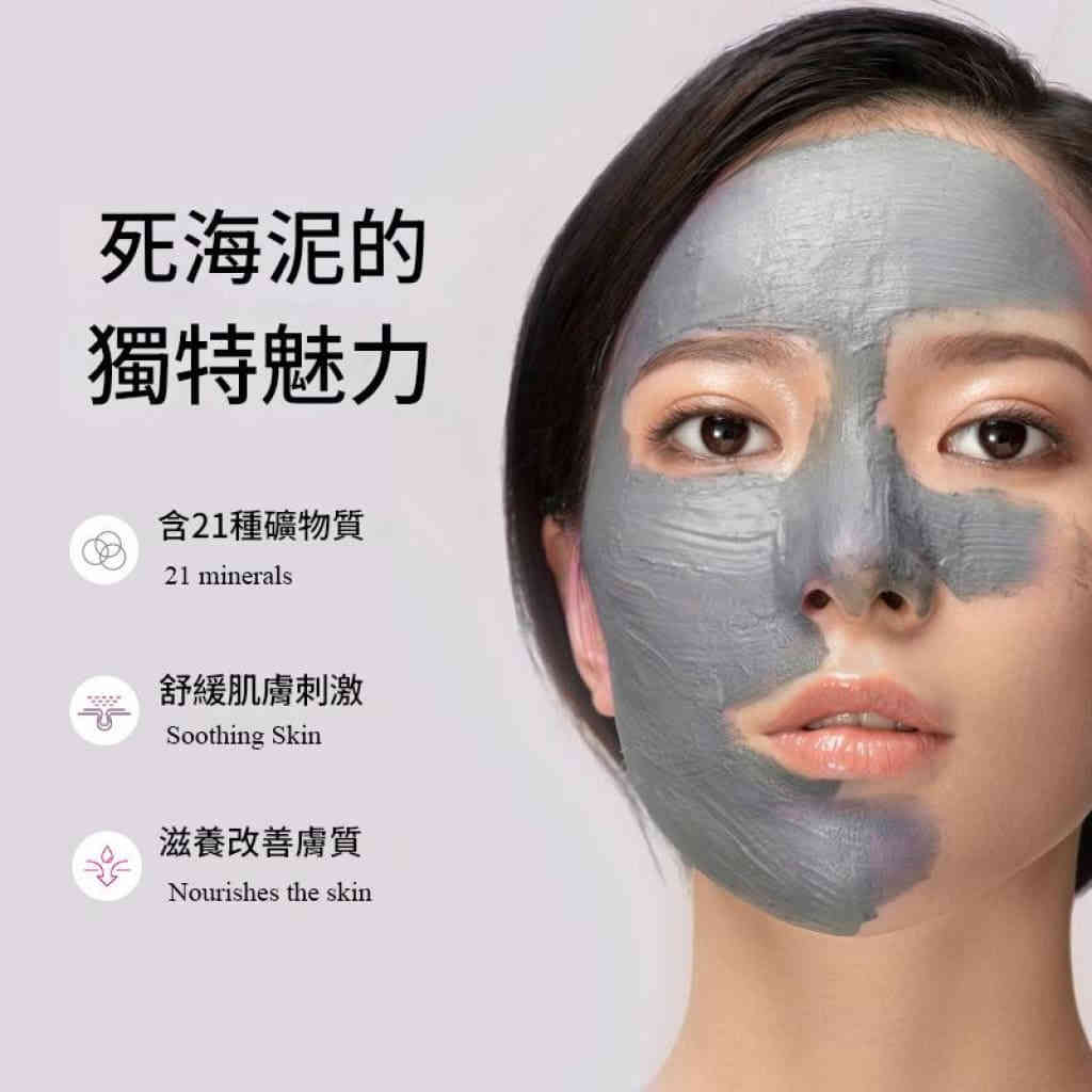 主图 03 15 1024x1024