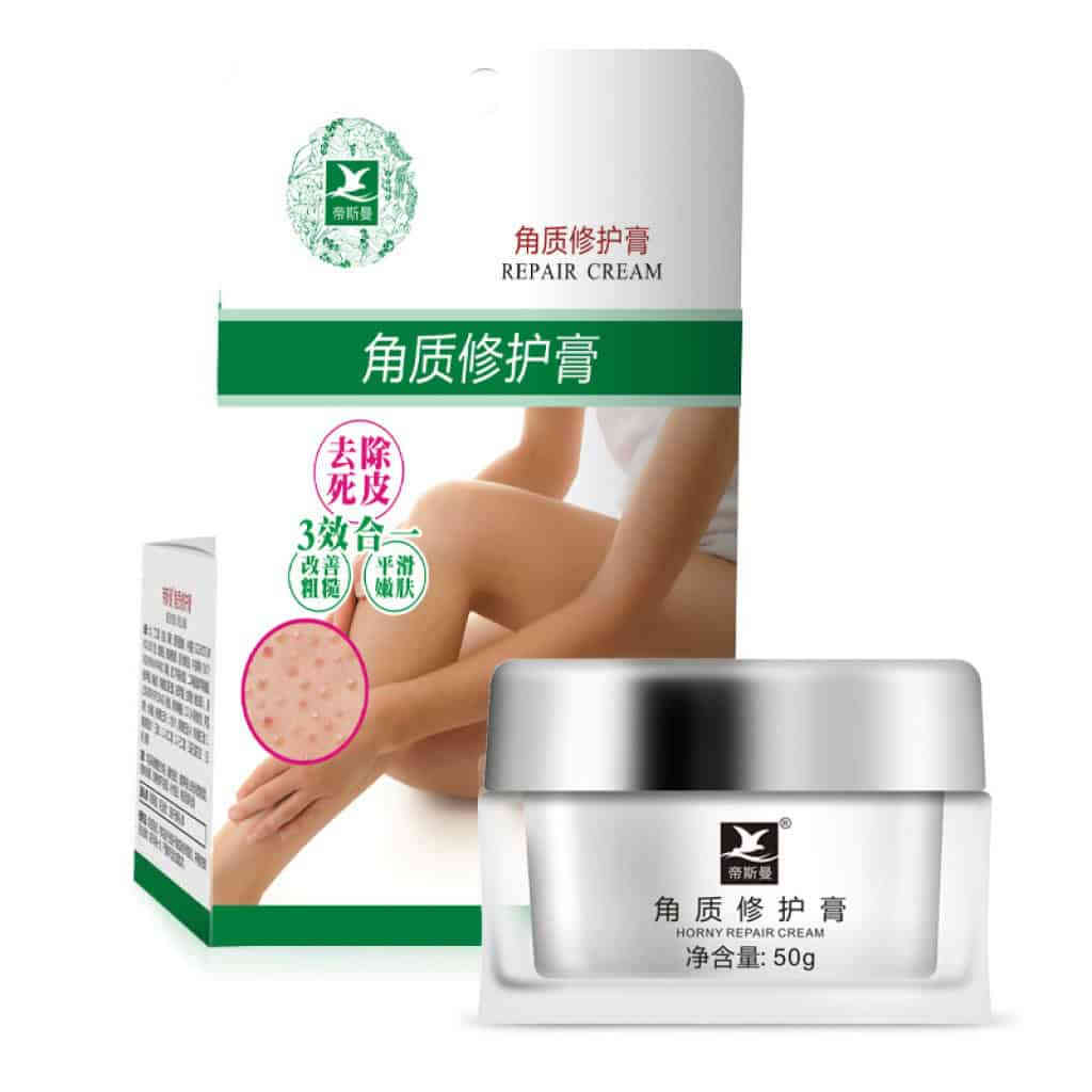 主图 03 17 1024x1024