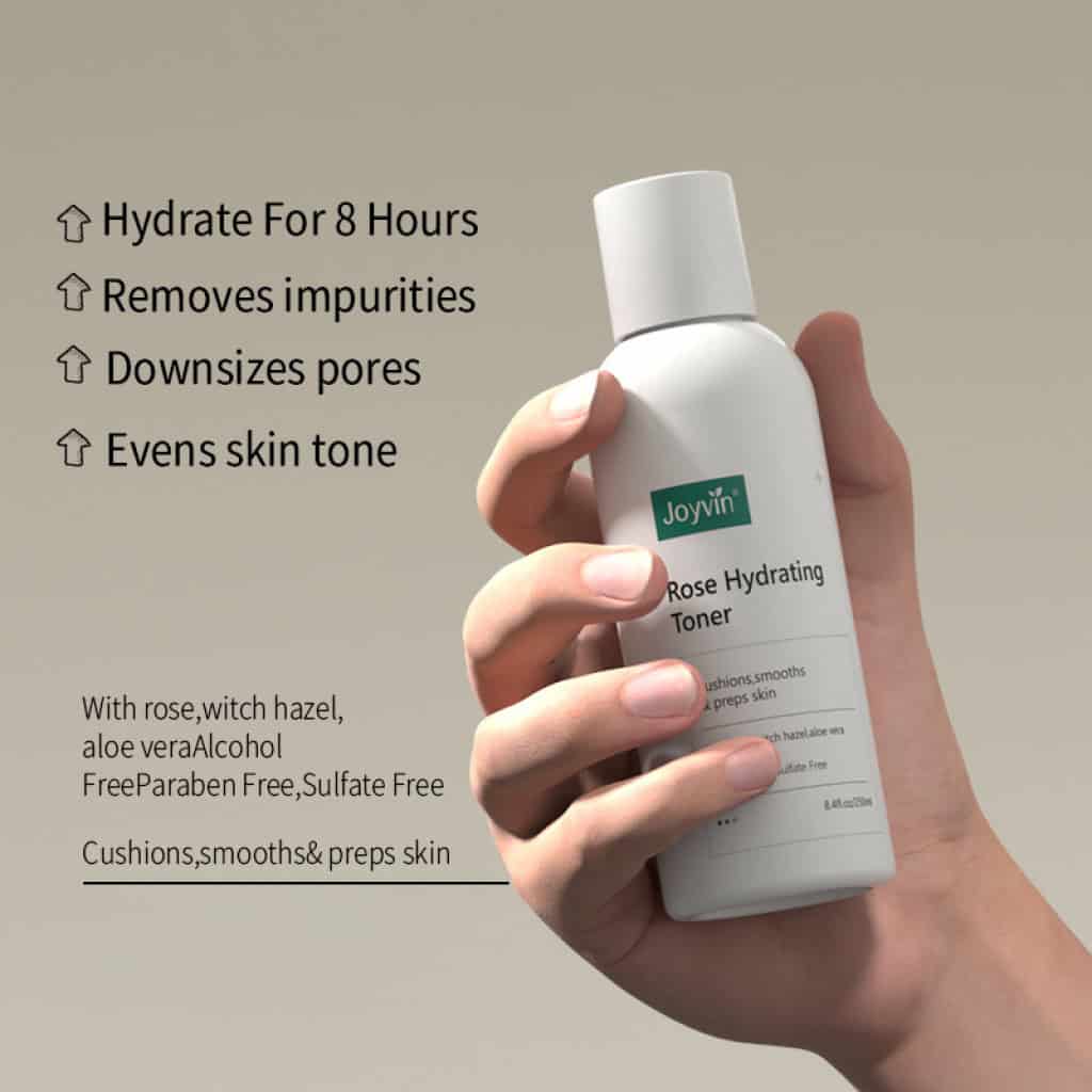 主图 03 26 1024x1024