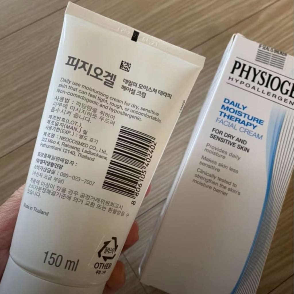 主图 03 33 1024x1024