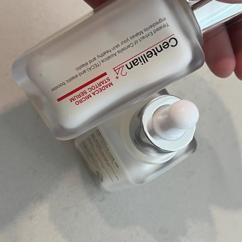 主图 03 34 1024x1024