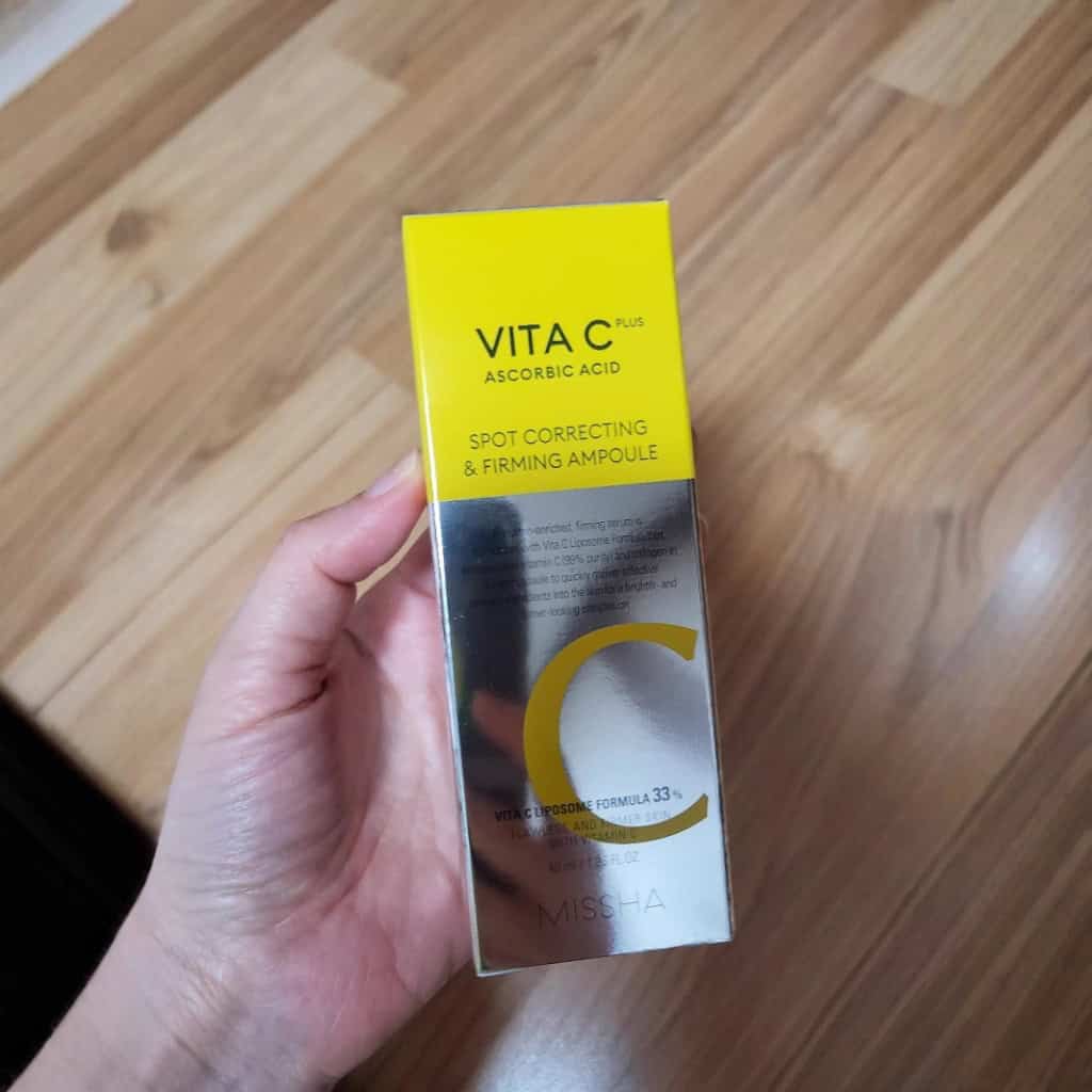 主图 03 35 1024x1024