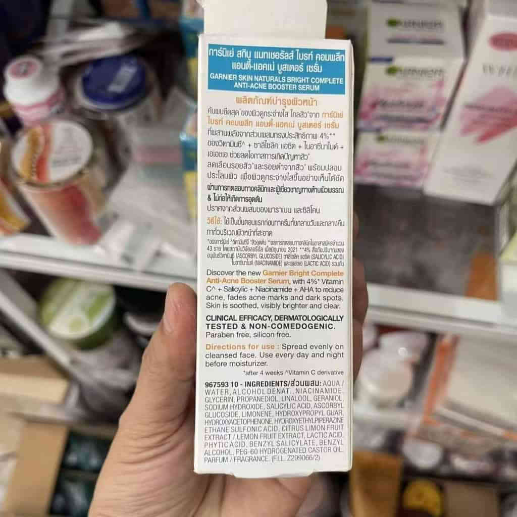 主图 03 36 1024x1024