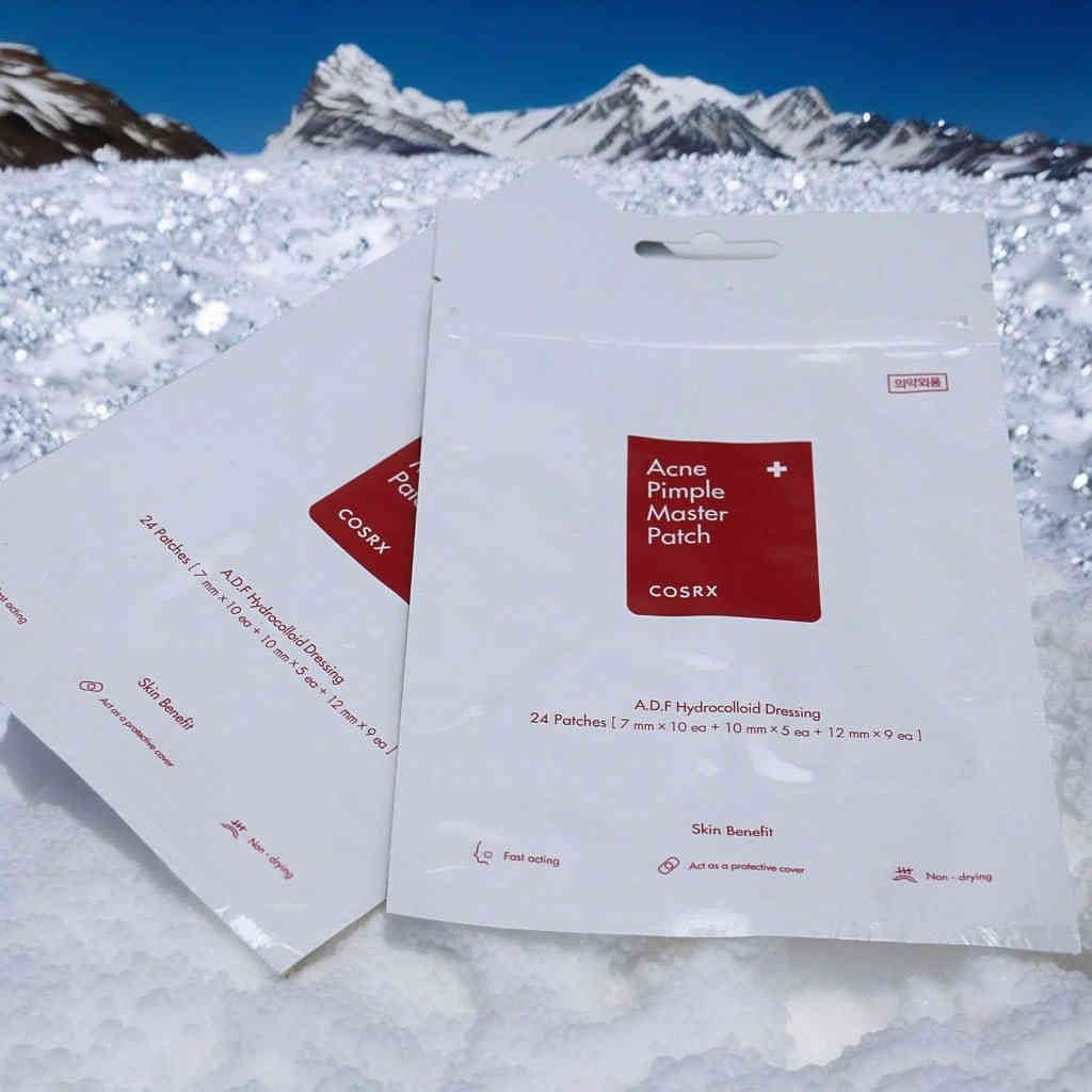 主图 03 43 1024x1024