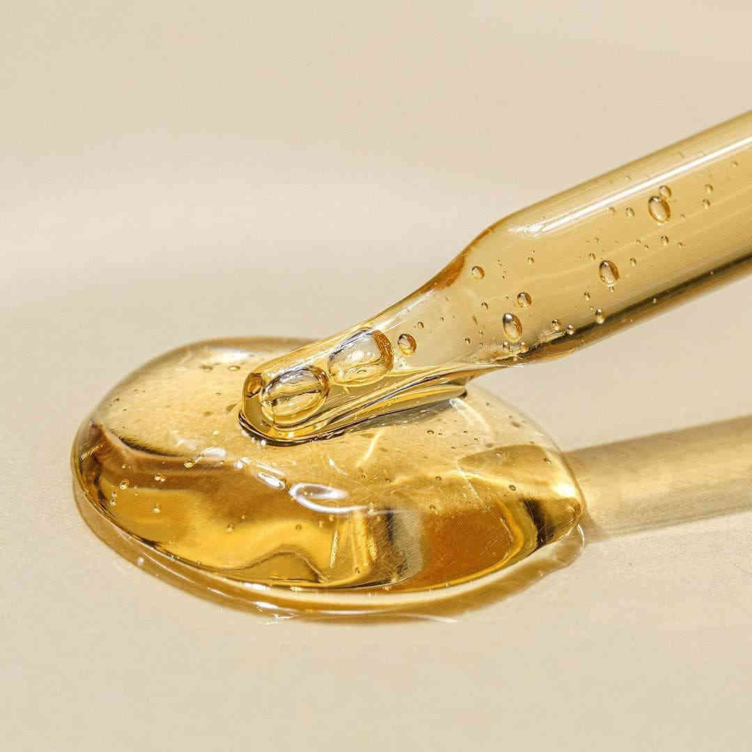 主图-03 ROC 洛克 亮采煥活每日精華啫喱 30g - Image 6