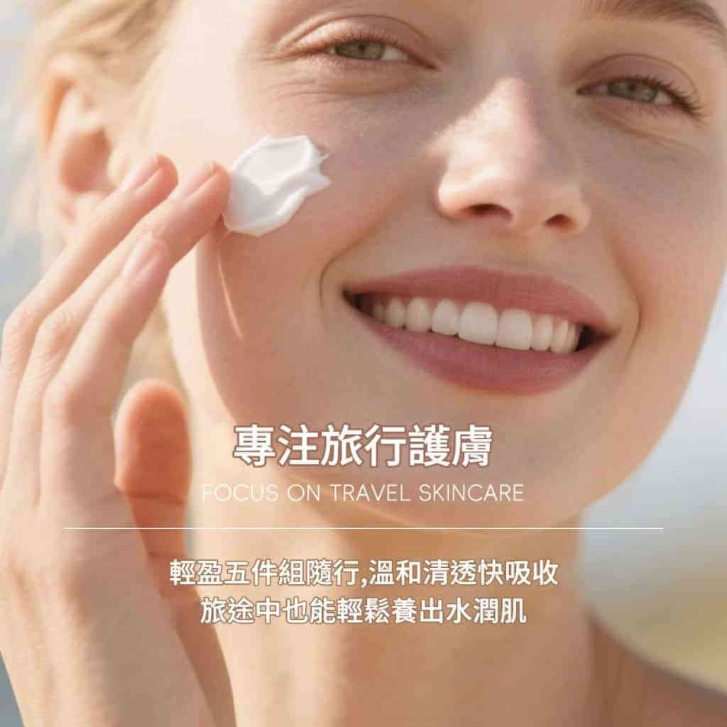 主图 03 60 1024x1024