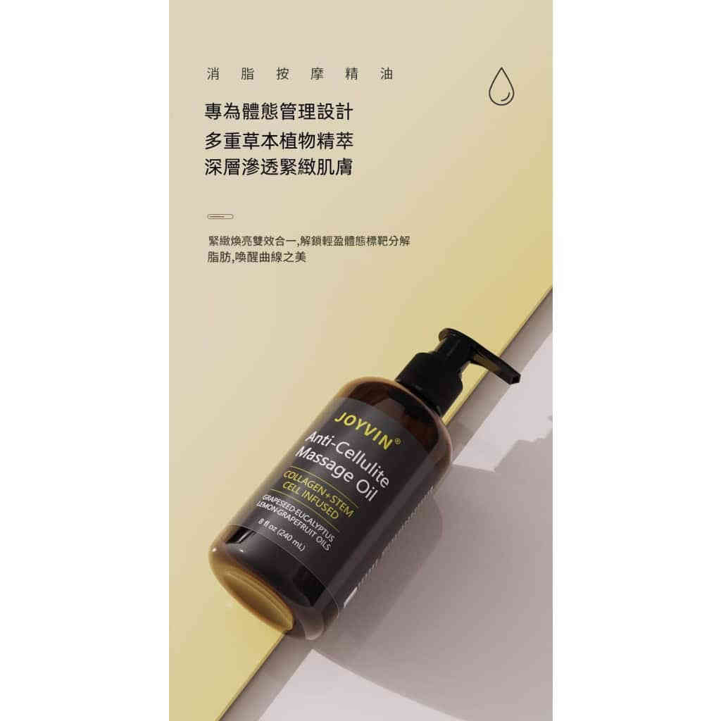 主图 03 62 1024x1024