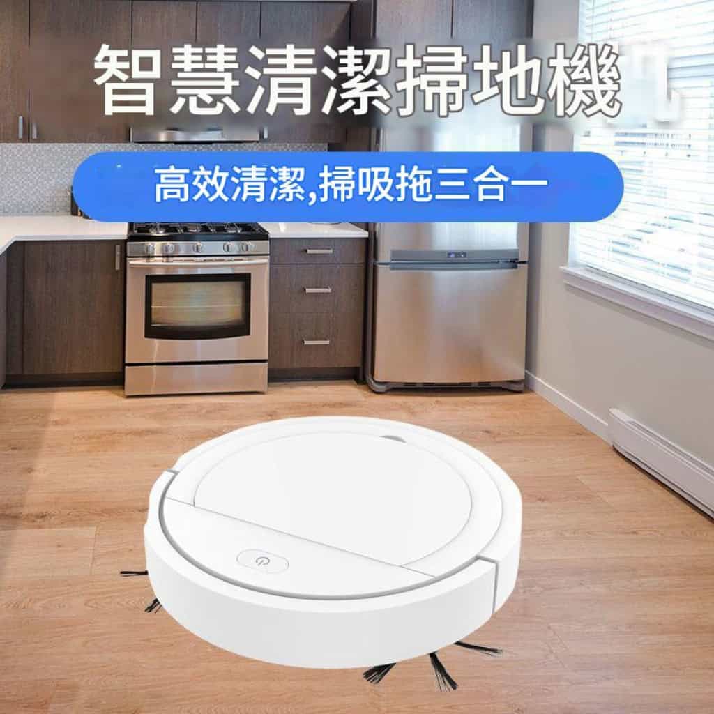 主图 04 12 1024x1024