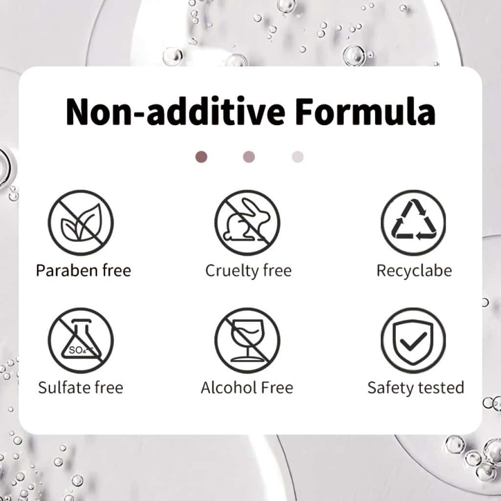 主图 04 18 1024x1024