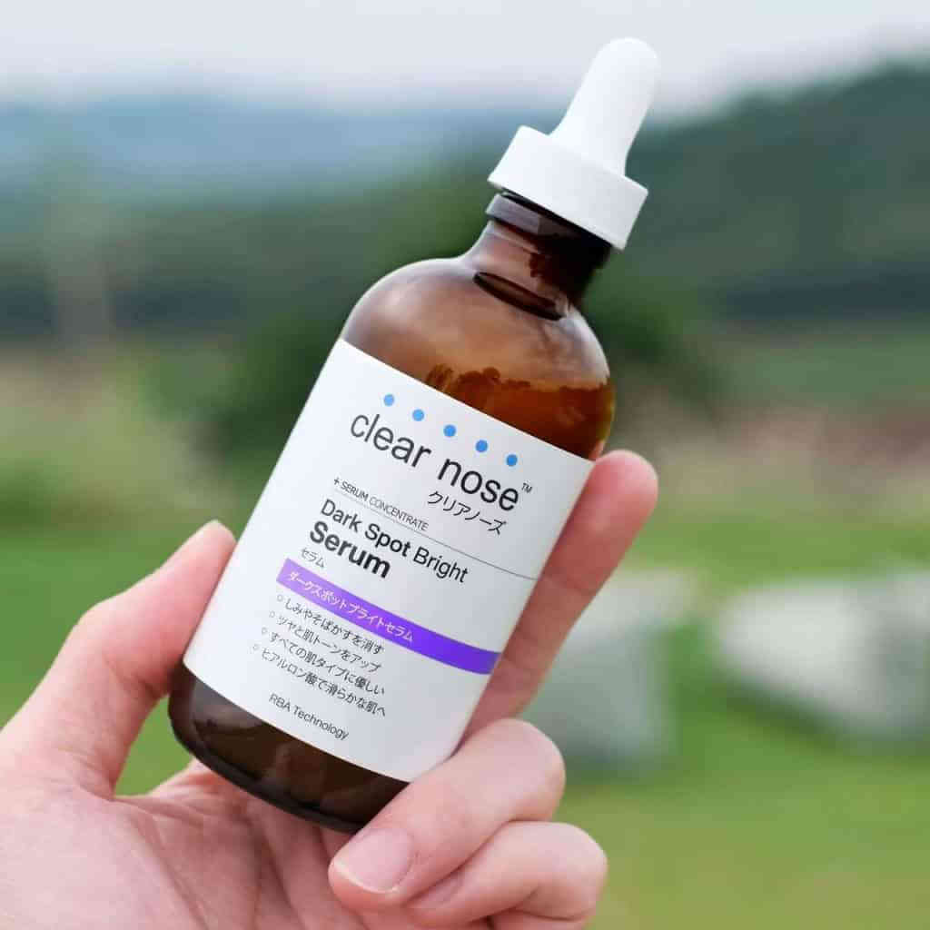 主图 04 30 1024x1024