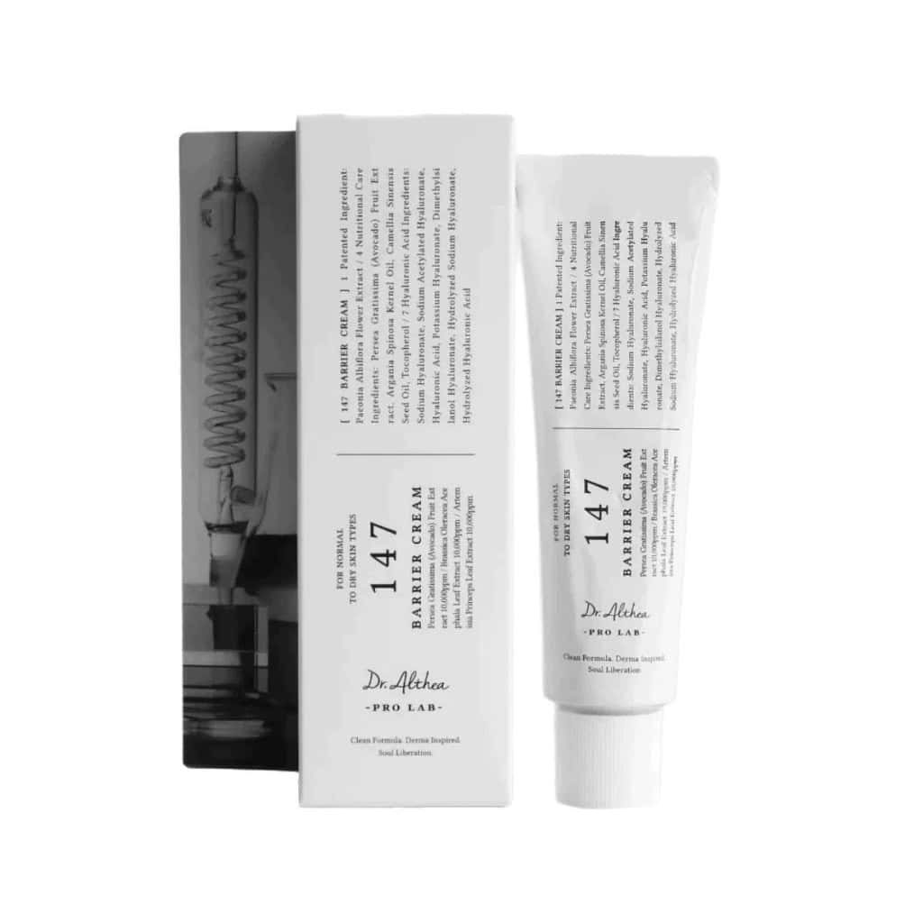 主图 04 31 1024x1024