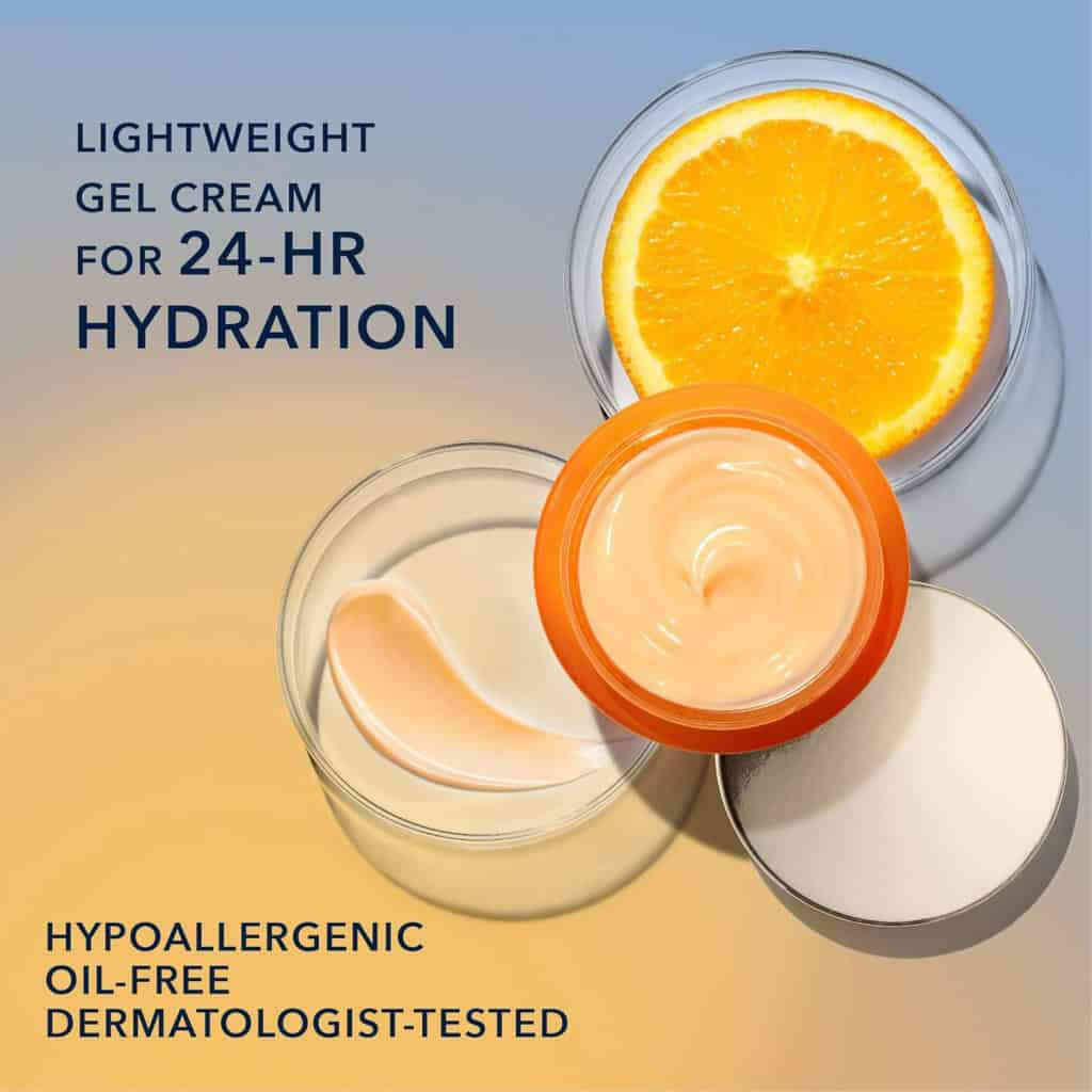 主图 04 32 1024x1024