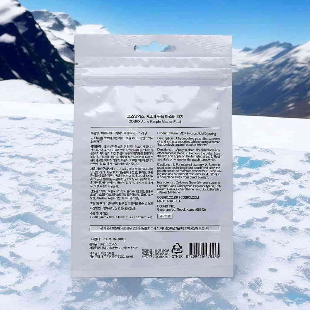 主图 04 34 1024x1024