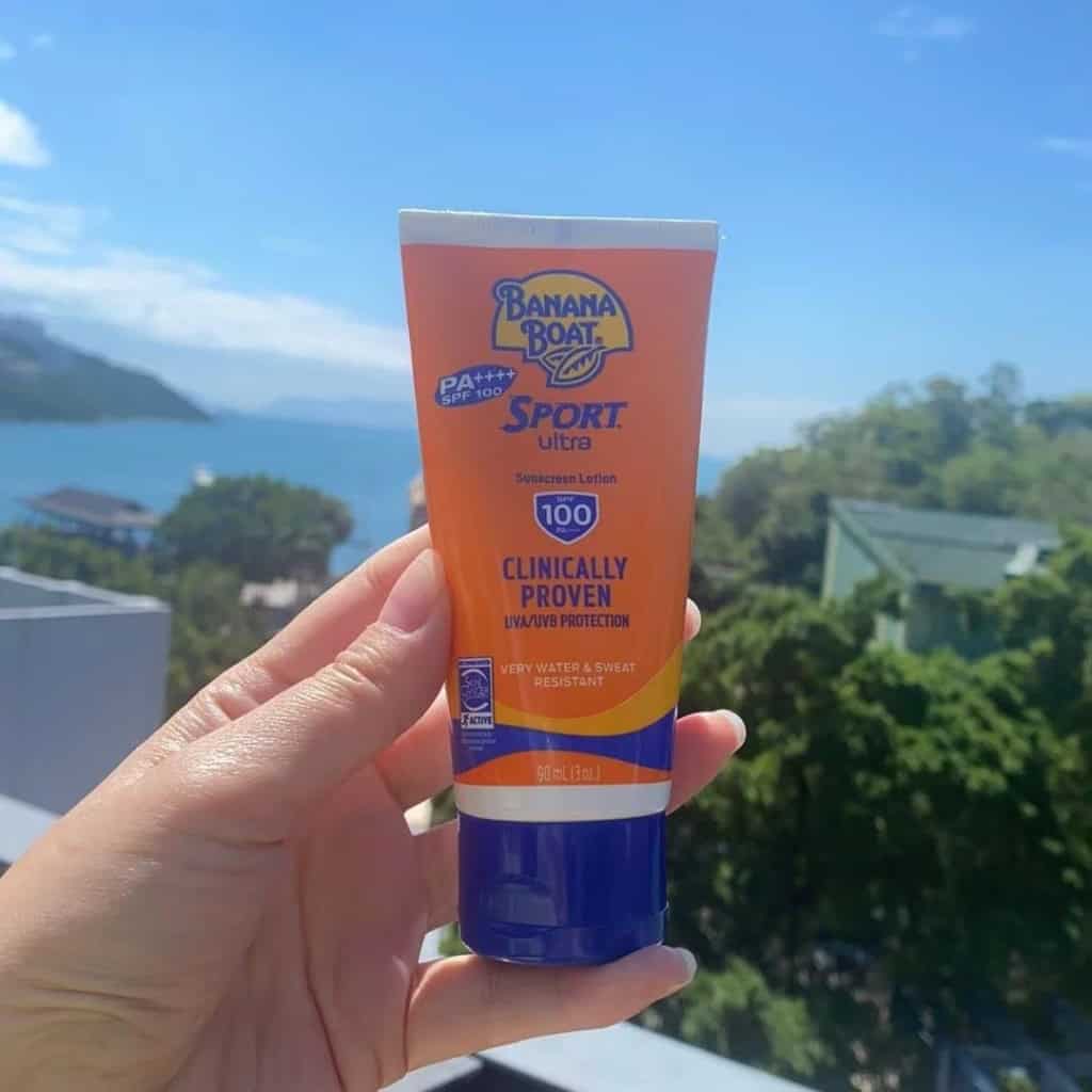 主图 04 38 1024x1024