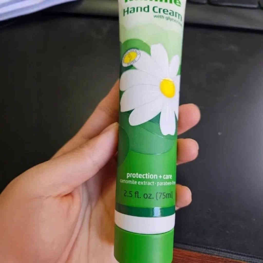 主图 04 39 1024x1024