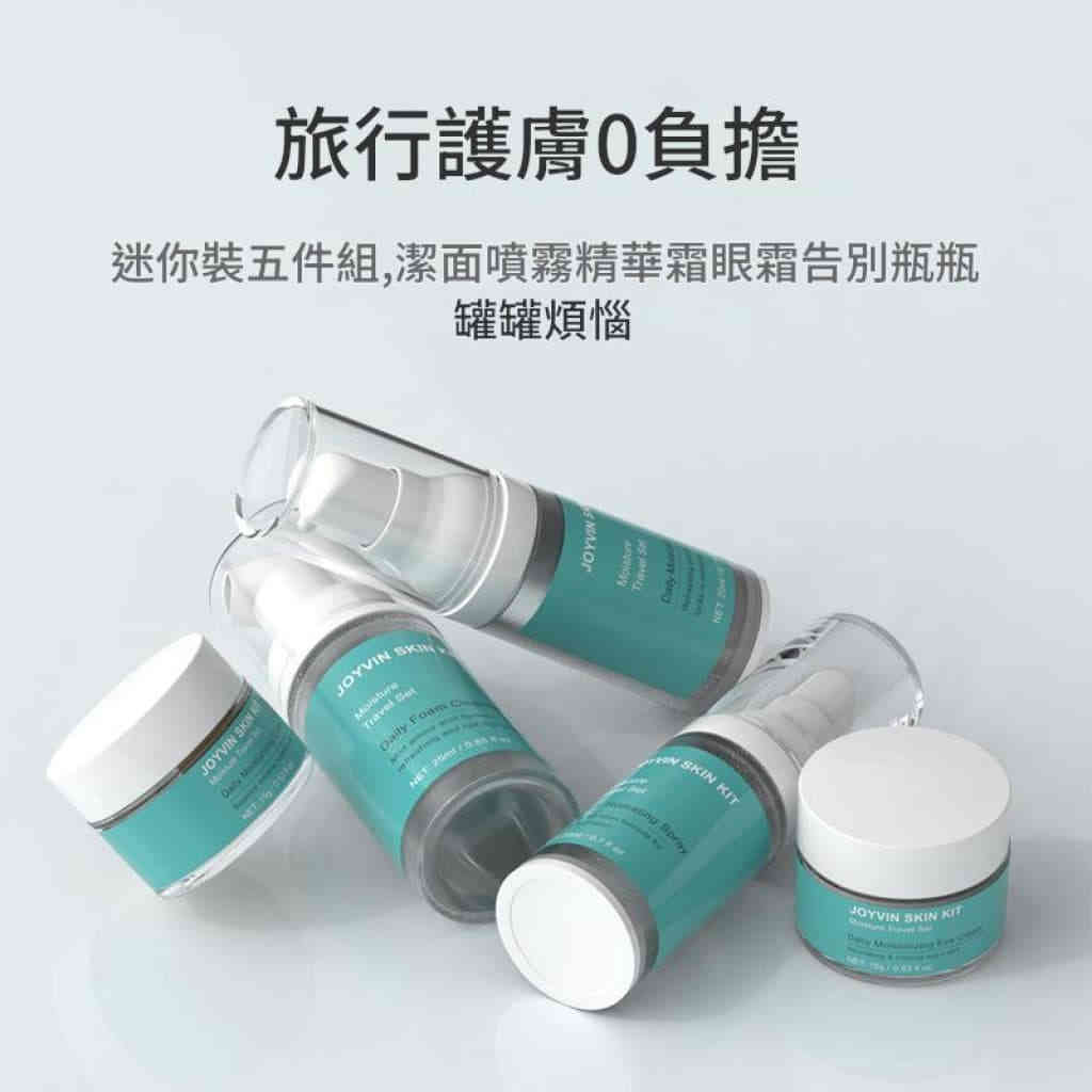 主图 04 51 1024x1024