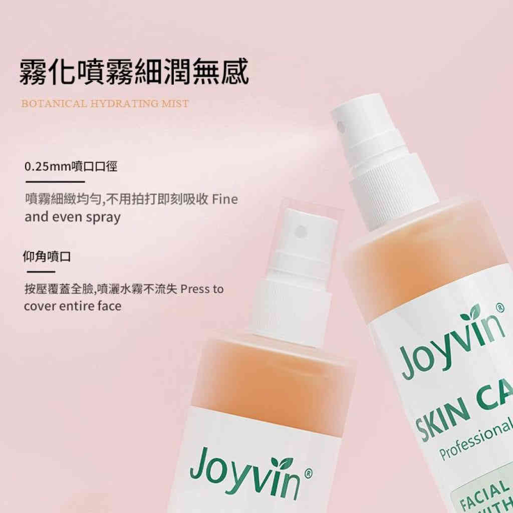 主图 04 52 1024x1024