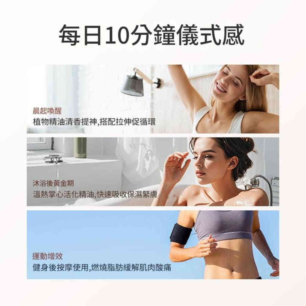 主图 04 53 1024x1024