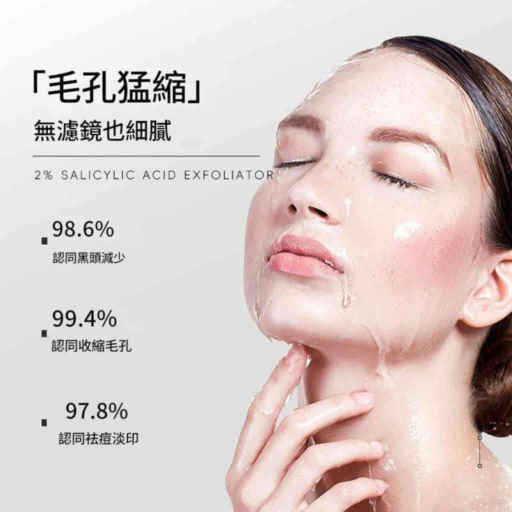 主图 04 55 1024x1024