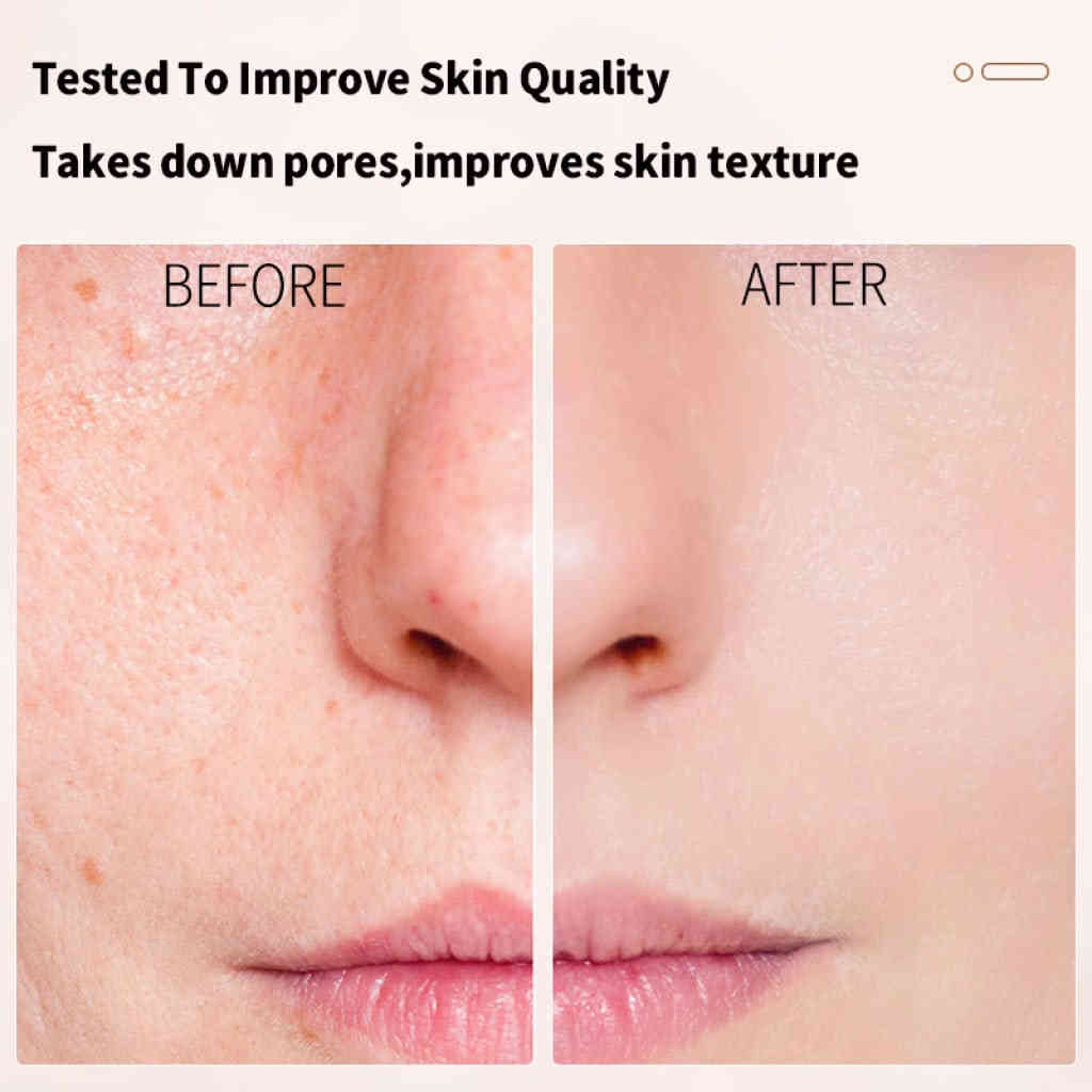 主图 05 13 1024x1024