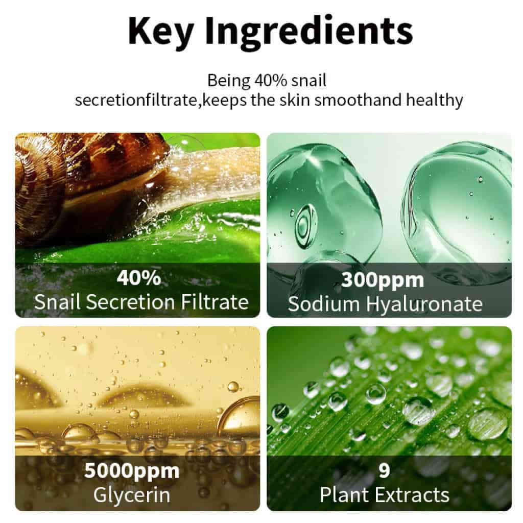 主图 05 14 1024x1024