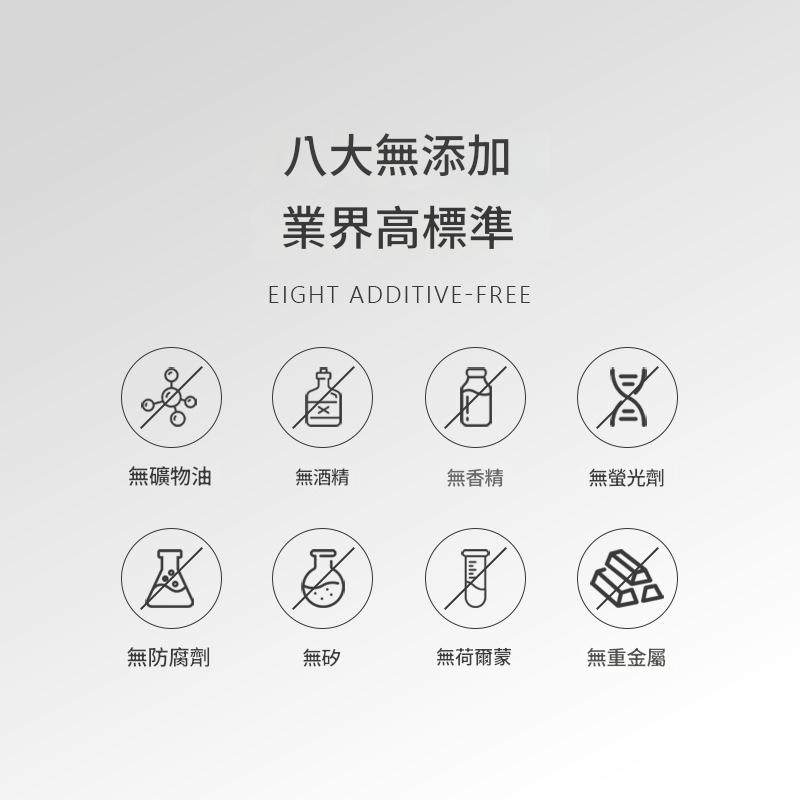 主图-05 高濃度魚腥草萃取 舒緩修護250ml - Image 4