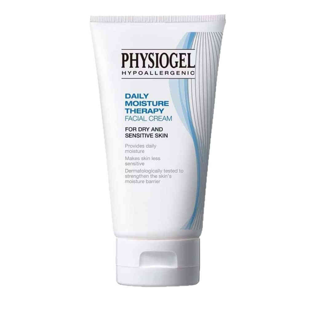 主图 05 20 1024x1024