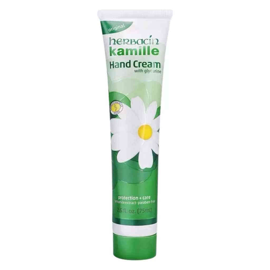 主图 05 33 1024x1024