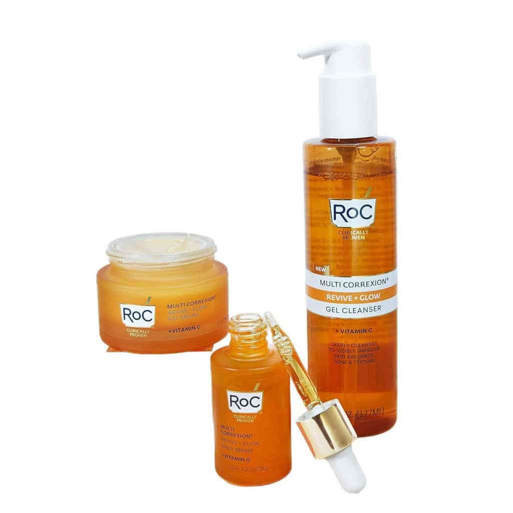 主图 05 34 1024x1024